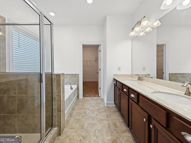 1118 Hibiscus Way SW, Mableton, GA 30126