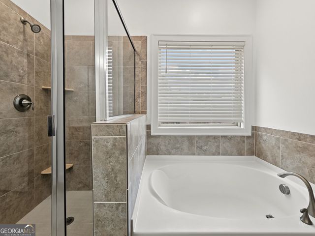 1118 Hibiscus Way SW, Mableton, GA 30126