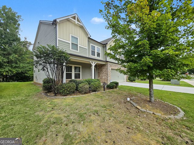 1118 Hibiscus Way SW, Mableton, GA 30126