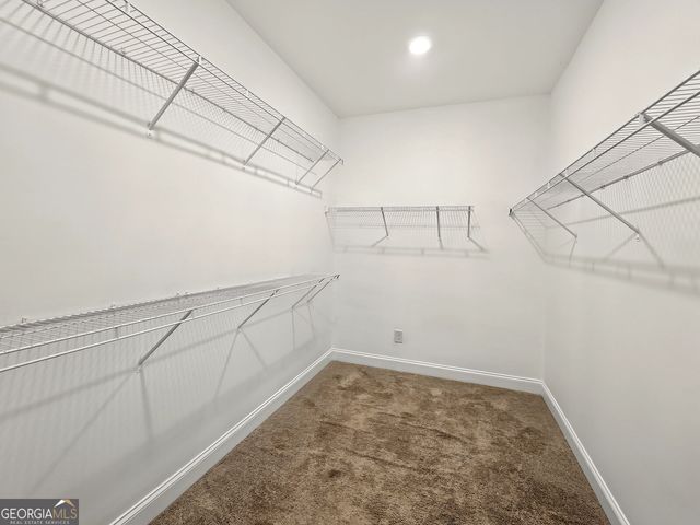1118 Hibiscus Way SW, Mableton, GA 30126