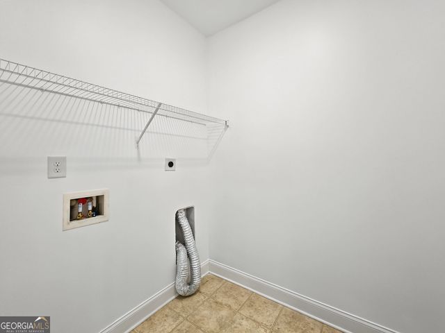 1118 Hibiscus Way SW, Mableton, GA 30126