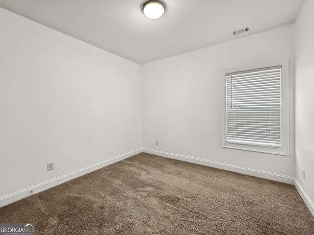 1118 Hibiscus Way SW, Mableton, GA 30126