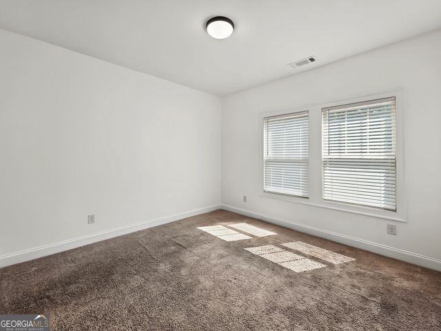 1118 Hibiscus Way SW, Mableton, GA 30126