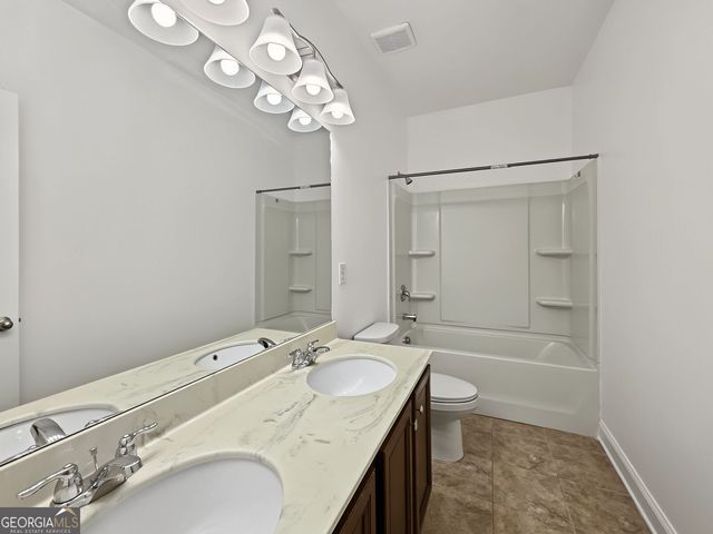 1118 Hibiscus Way SW, Mableton, GA 30126