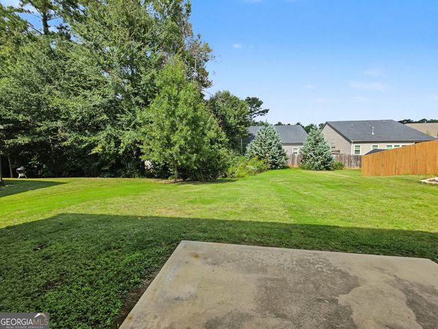 1118 Hibiscus Way SW, Mableton, GA 30126