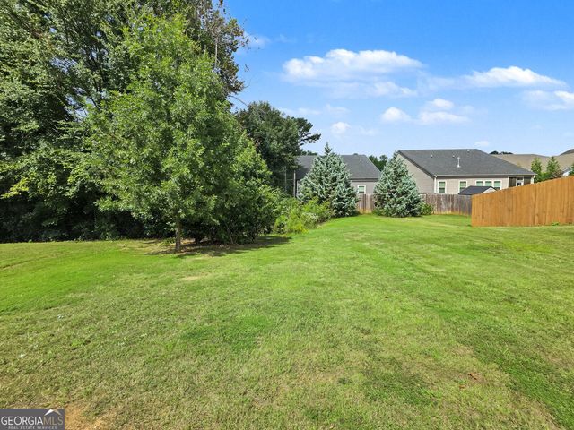 1118 Hibiscus Way SW, Mableton, GA 30126