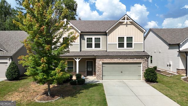 1118 Hibiscus Way SW, Mableton, GA 30126