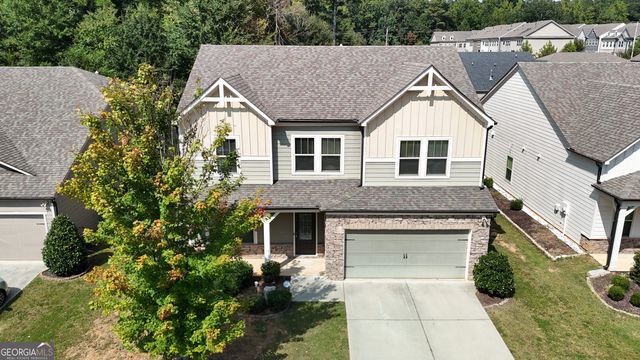 1118 Hibiscus Way SW, Mableton, GA 30126