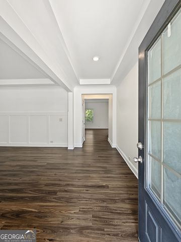 1118 Hibiscus Way SW, Mableton, GA 30126