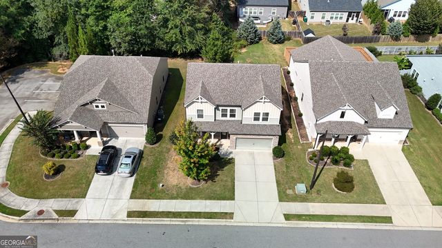 1118 Hibiscus Way SW, Mableton, GA 30126