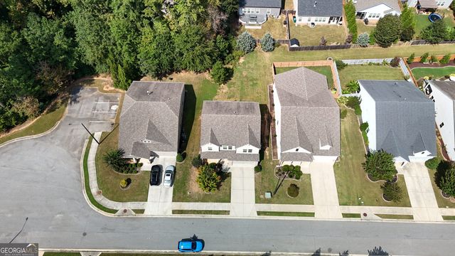 1118 Hibiscus Way SW, Mableton, GA 30126
