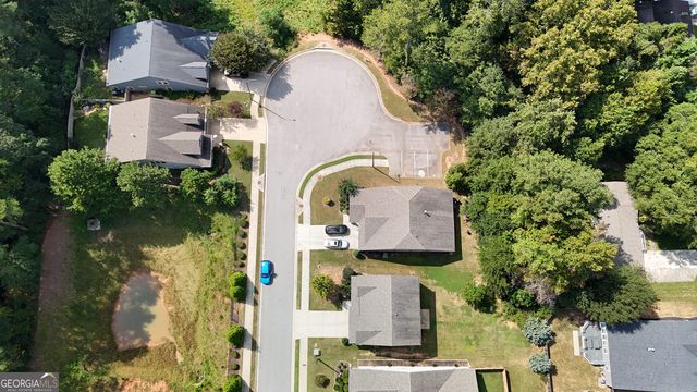 1118 Hibiscus Way SW, Mableton, GA 30126