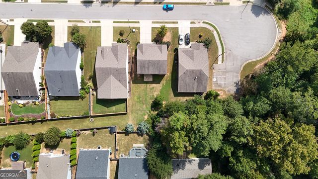 1118 Hibiscus Way SW, Mableton, GA 30126
