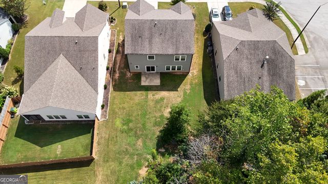 1118 Hibiscus Way SW, Mableton, GA 30126