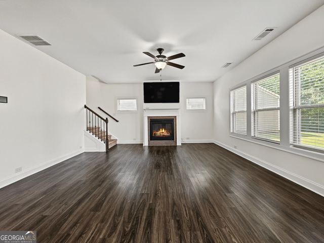 1118 Hibiscus Way SW, Mableton, GA 30126