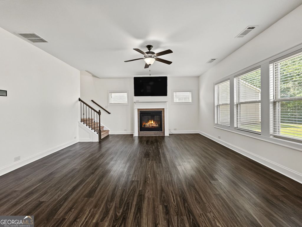 1118 Hibiscus Way SW, Mableton, GA 30126 — photo 5