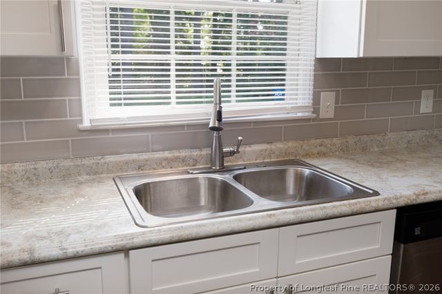 804 Bedford Road, Fayetteville, NC 28303