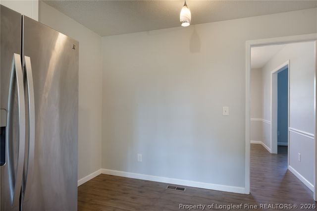 804 Bedford Road, Fayetteville, NC 28303
