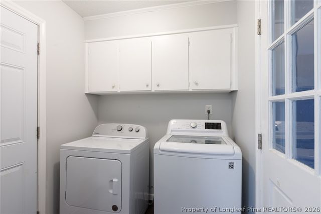 804 Bedford Road, Fayetteville, NC 28303