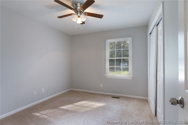 804 Bedford Road, Fayetteville, NC 28303