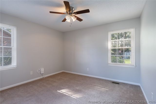 804 Bedford Road, Fayetteville, NC 28303