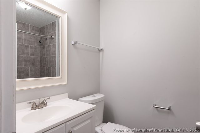 804 Bedford Road, Fayetteville, NC 28303