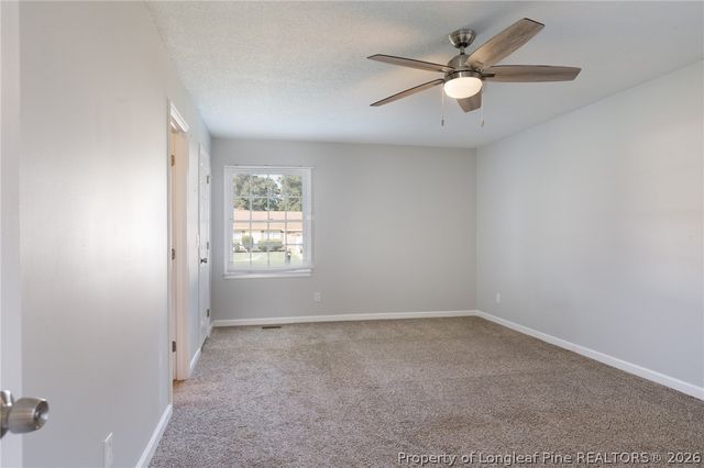 804 Bedford Road, Fayetteville, NC 28303