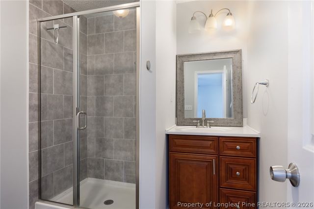804 Bedford Road, Fayetteville, NC 28303