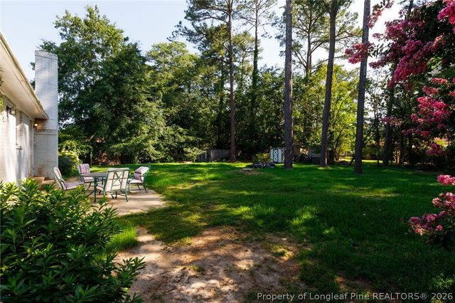 804 Bedford Road, Fayetteville, NC 28303