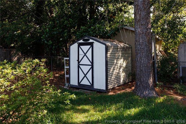 804 Bedford Road, Fayetteville, NC 28303