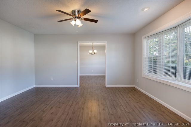 804 Bedford Road, Fayetteville, NC 28303