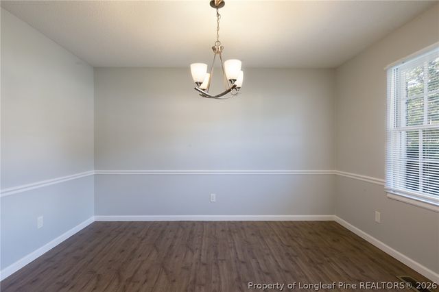 804 Bedford Road, Fayetteville, NC 28303