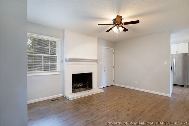 804 Bedford Road, Fayetteville, NC 28303