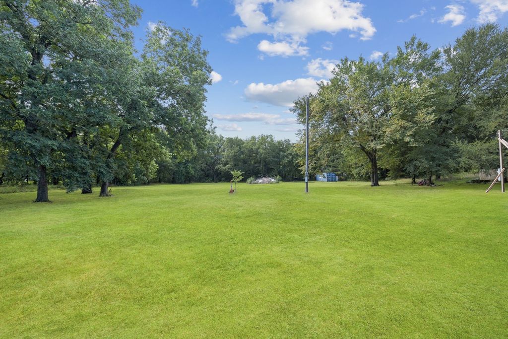 301 W Bailey Street, Anna, TX 75409