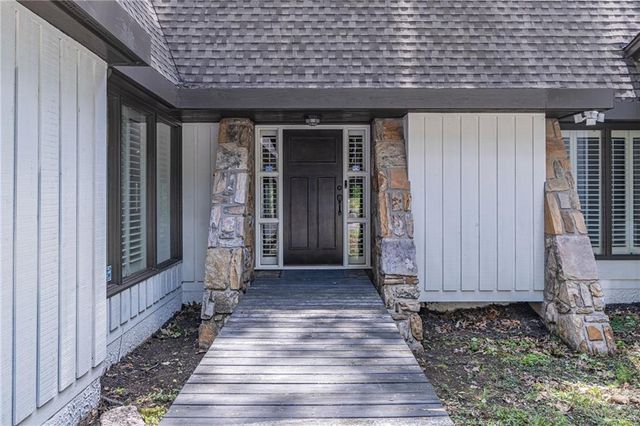 4022 Wesley Chapel Road, Marietta, GA 30062