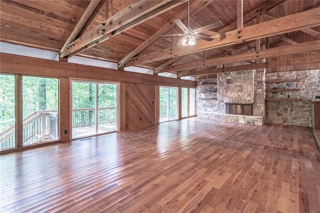 4022 Wesley Chapel Road, Marietta, GA 30062