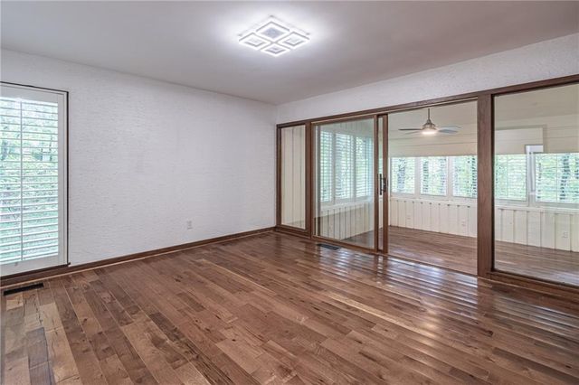 4022 Wesley Chapel Road, Marietta, GA 30062