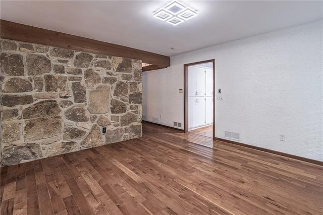 4022 Wesley Chapel Road, Marietta, GA 30062