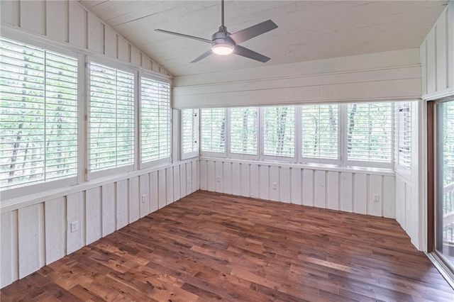 4022 Wesley Chapel Road, Marietta, GA 30062