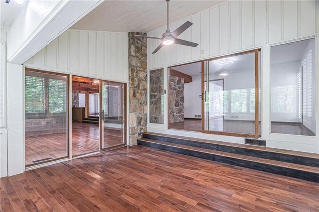 4022 Wesley Chapel Road, Marietta, GA 30062