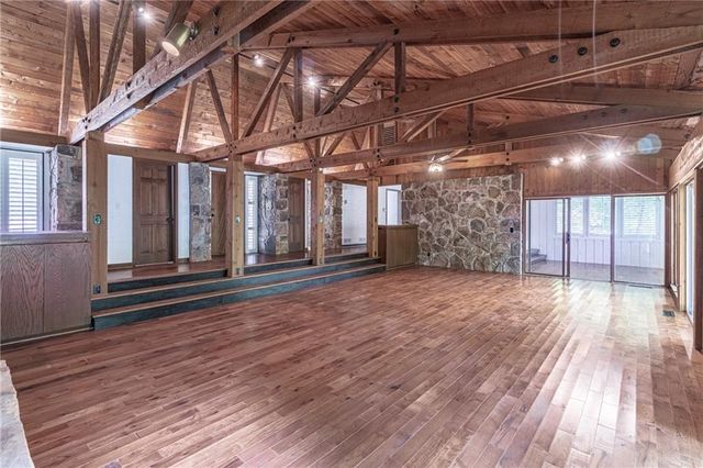 4022 Wesley Chapel Road, Marietta, GA 30062