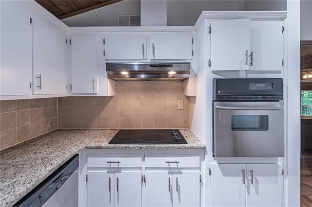 4022 Wesley Chapel Road, Marietta, GA 30062