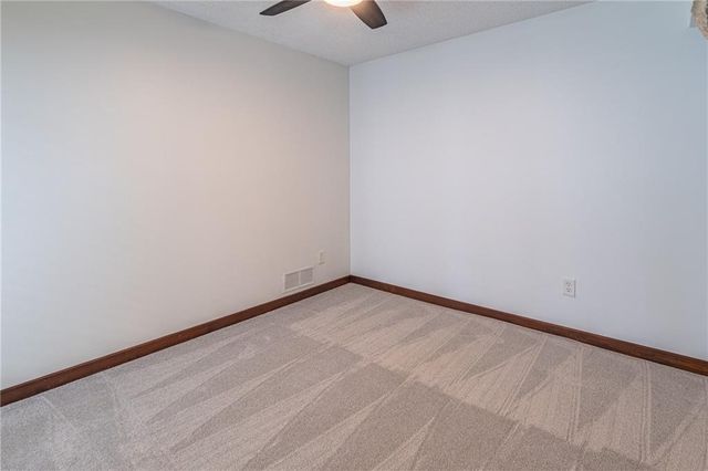 4022 Wesley Chapel Road, Marietta, GA 30062