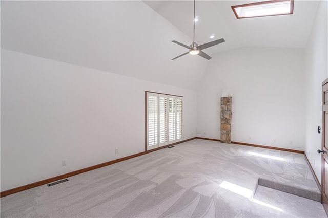 4022 Wesley Chapel Road, Marietta, GA 30062