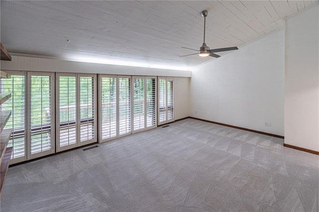 4022 Wesley Chapel Road, Marietta, GA 30062