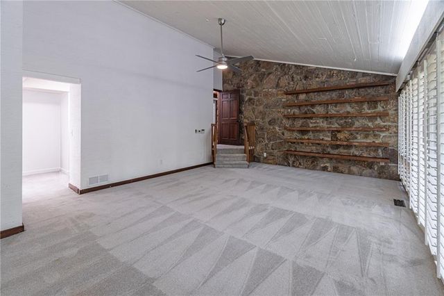 4022 Wesley Chapel Road, Marietta, GA 30062