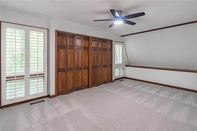 4022 Wesley Chapel Road, Marietta, GA 30062