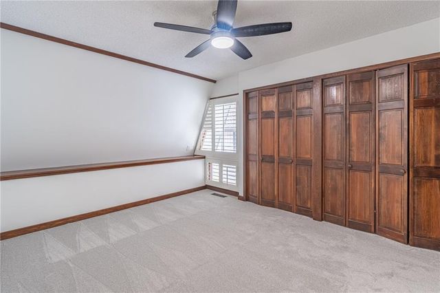 4022 Wesley Chapel Road, Marietta, GA 30062