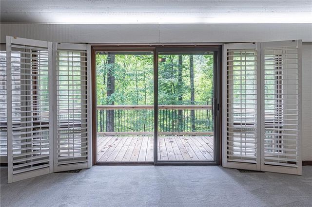 4022 Wesley Chapel Road, Marietta, GA 30062