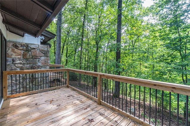 4022 Wesley Chapel Road, Marietta, GA 30062